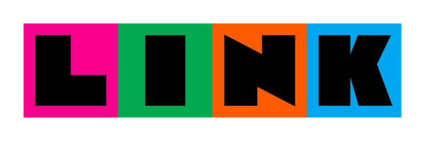 株式会社リンク