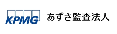 前金融庁長官　中島淳一氏、KPMG税理士法人の特別顧問、 KPMGジャパンのシニアアドバイザーに就任