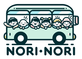 株式会社nori・nori