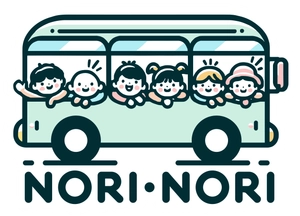 株式会社nori・nori