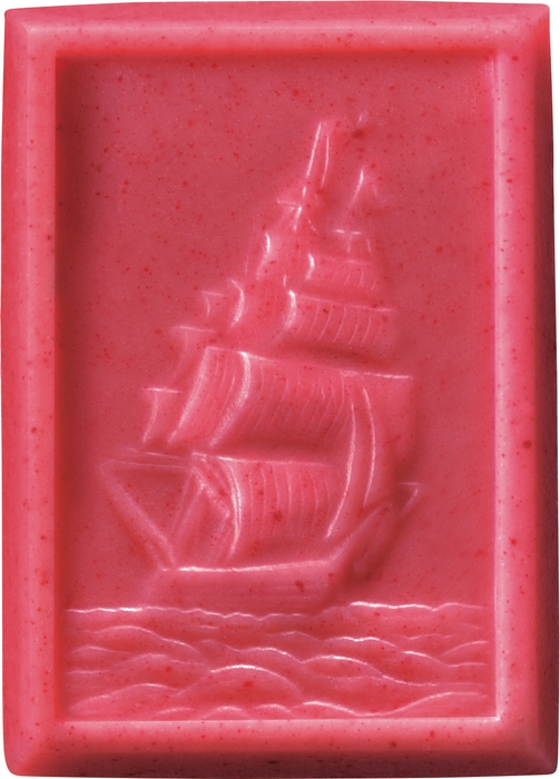 アルフォートミニプレミアム濃苺生地