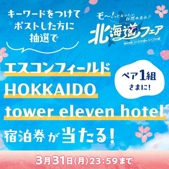 SNS企画 イメージ画像