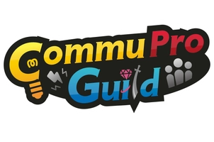 株式会社コミュカル