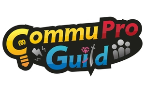 株式会社コミュカル