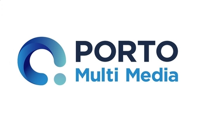 VOYAGE GROUP、統合マーケティングプラットフォーム「PORTO」を会社分割し、株式会社PORTOを新設