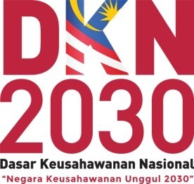 DKN2030