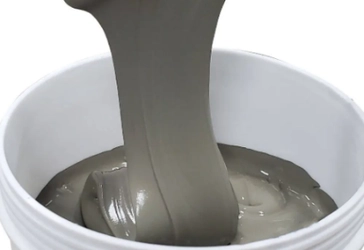 BC太陽電池用銀ペーストの世界市場レポート2025-2031