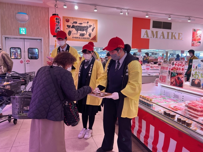 過去実施時の様子(2)