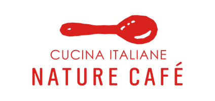 イタリアンダイニング NATURE CAFE