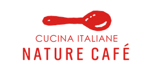 イタリアンダイニング NATURE CAFE