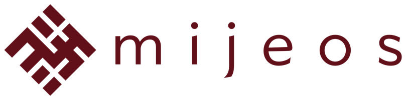 株式会社mijeos