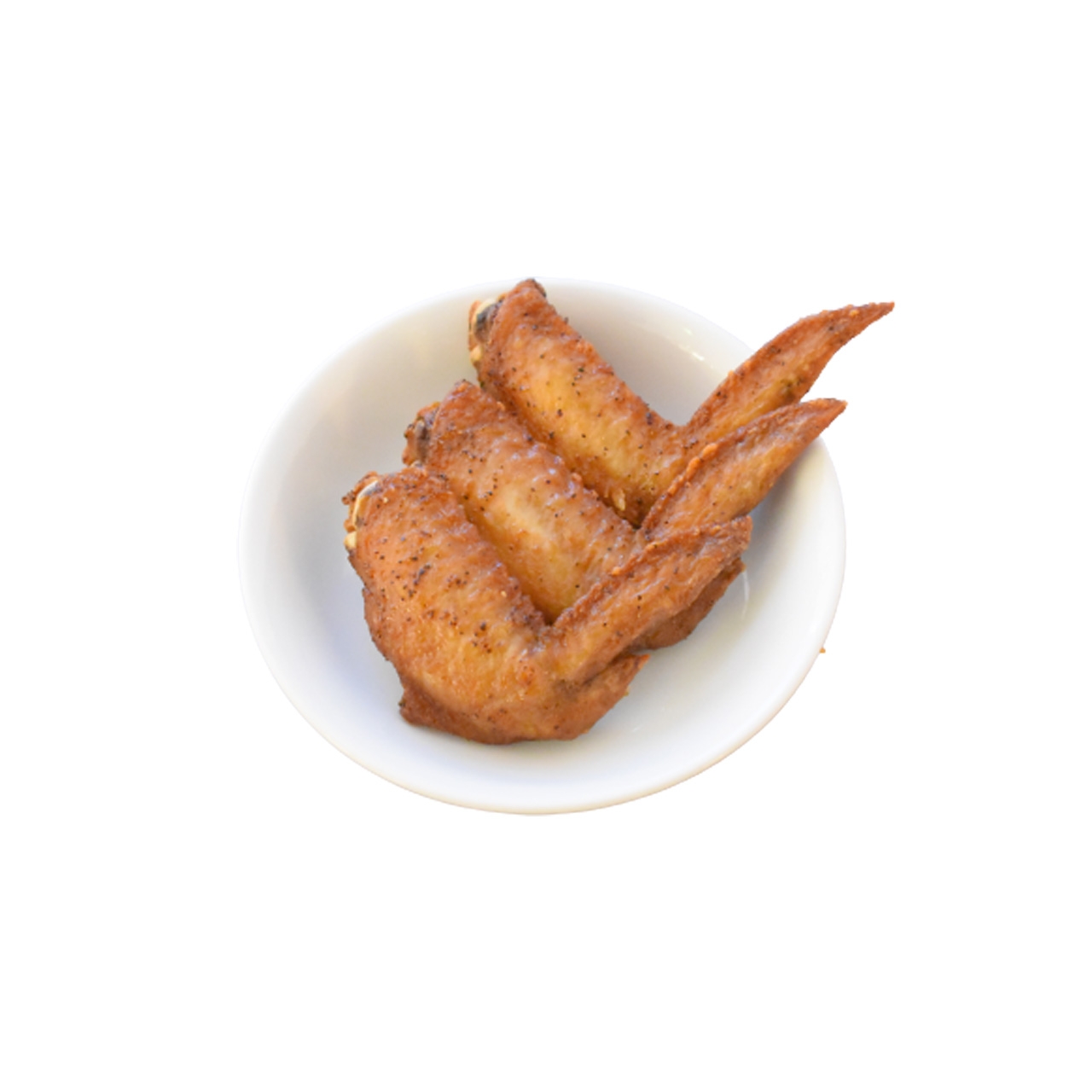 手羽先唐揚げ