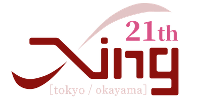 シンフラワー株式会社