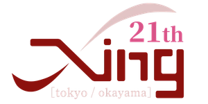 シンフラワー株式会社