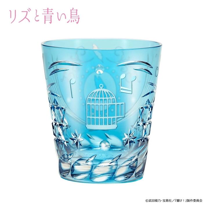 商品画像(反対側)