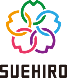 多様性を尊重し誰もが自分らしく安心して活躍できる社会を目指し 結婚の平等、ビジネスによるLGBT平等サポート宣言に賛同を表明