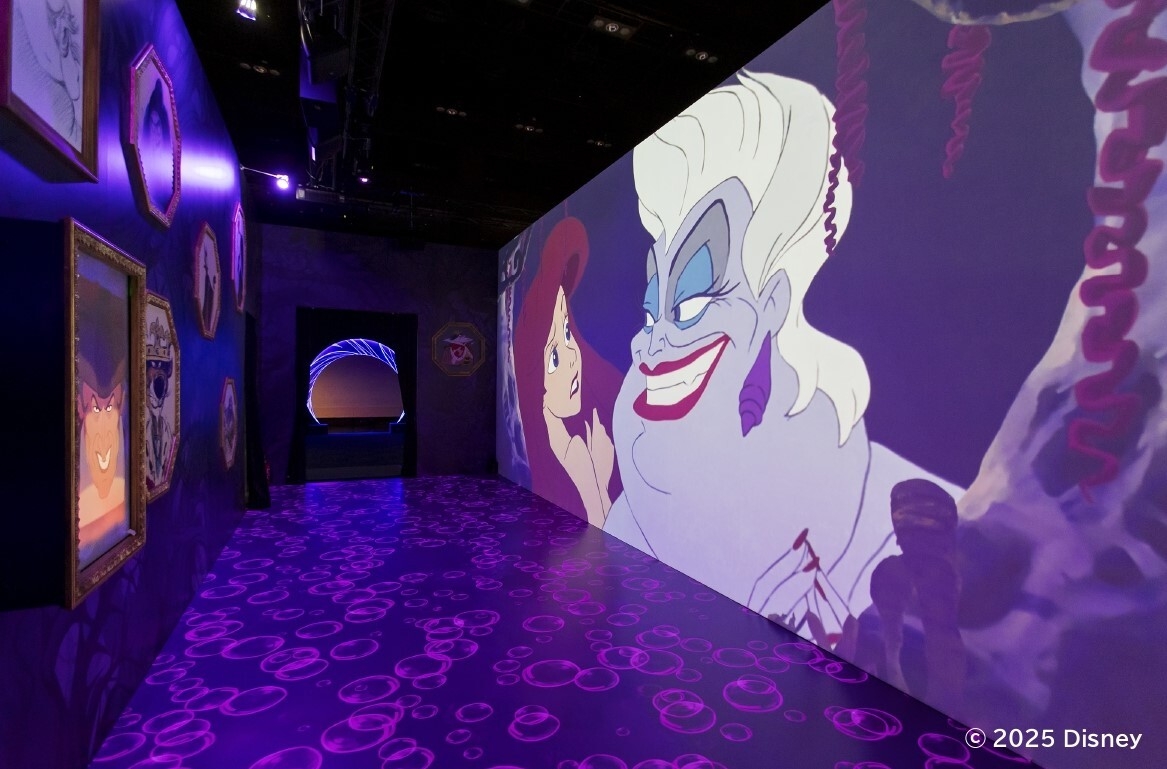 写真は大阪会場