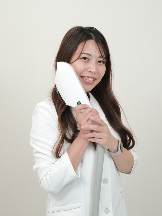 完全個室・完全予約制