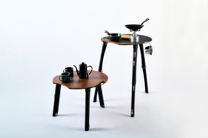 イメージビジュアル