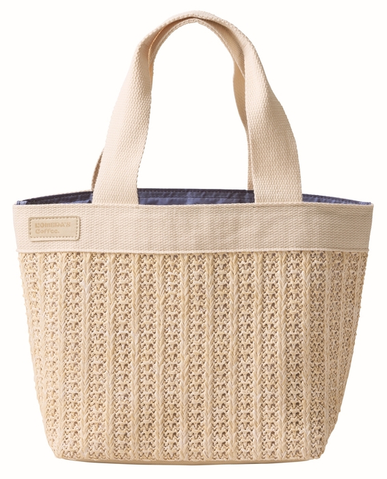 トートバッグ(サマーバッグ2025)