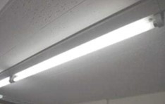 【照明LED化】