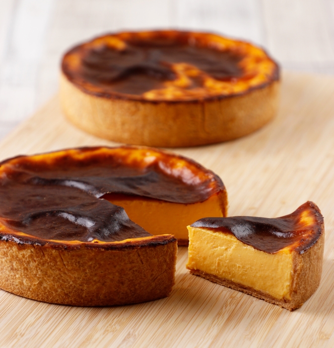 <TAMAGO COCCO>太陽のフラン