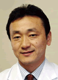 講師:今井 博久 氏