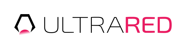 ULTRA RED, Ltd.