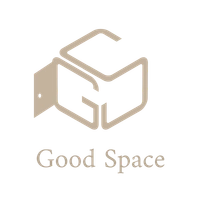 株式会社Good Space