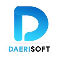 Daerisoft Inc.