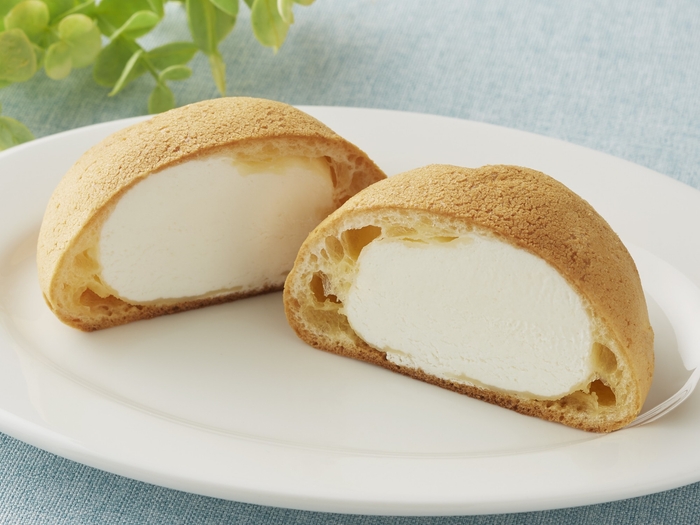 もちたまミルク イメージ画像