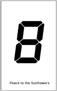 シードペーパーイメージ