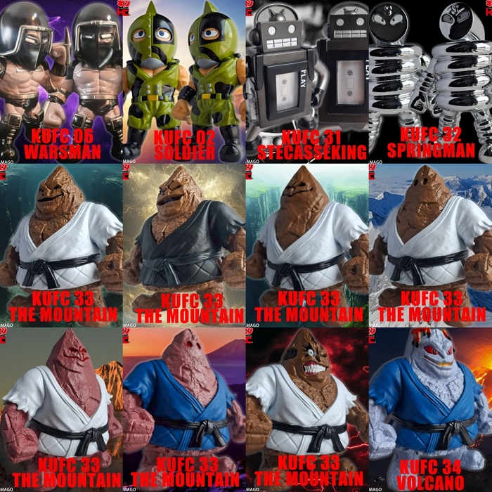 【画像1】ザ・魔雲天 受注アソートバナー(1)