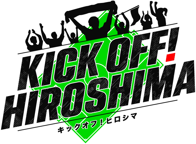 毎週㈪夕方６時45分～