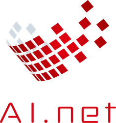 AI.net合同会社