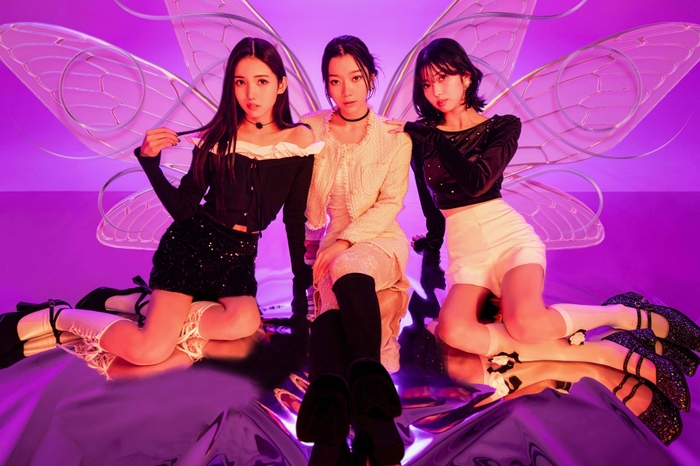 ISSUE一挙放送_サブ_#1完成写真