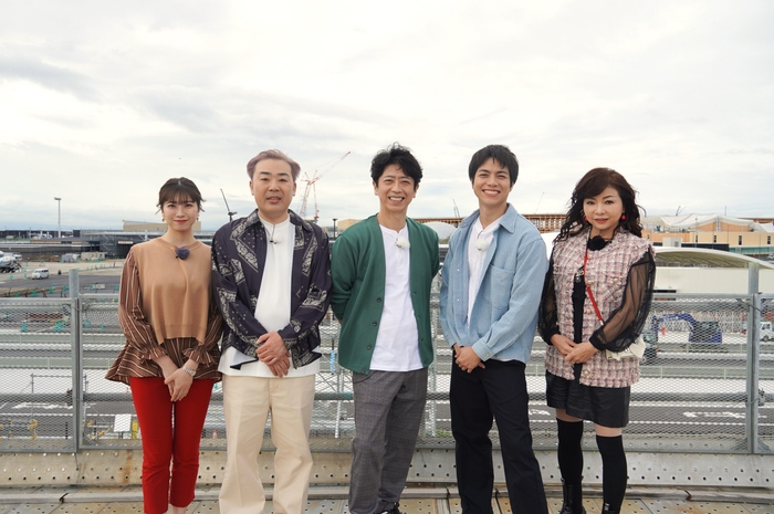 モモコのフットマップみ~よ!