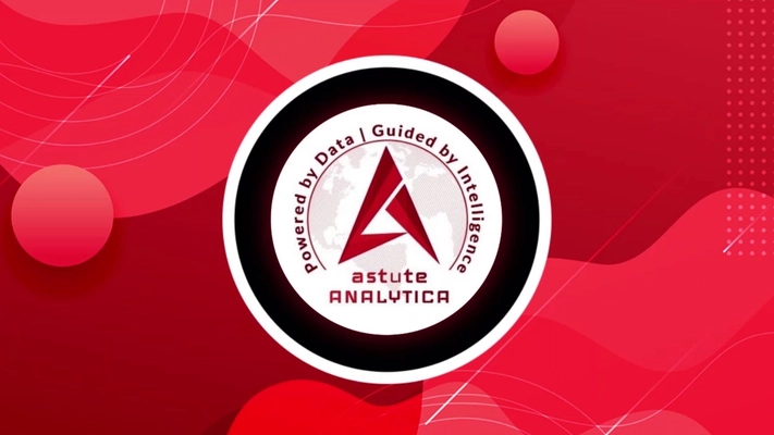 米国水生除草剤市場、2032年までに3億8,465万米ドルに達する見込み