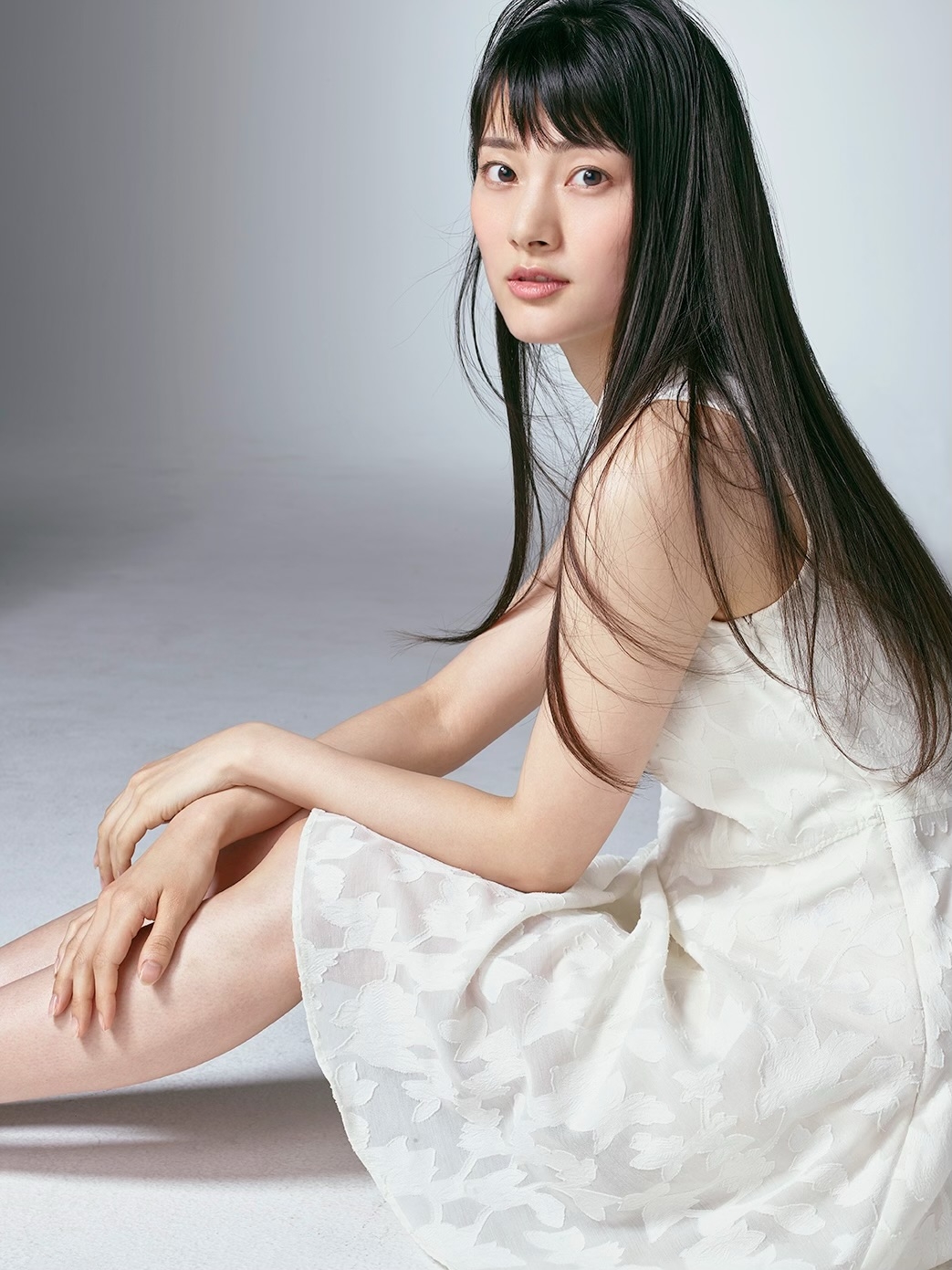 主演:渡部瑞貴