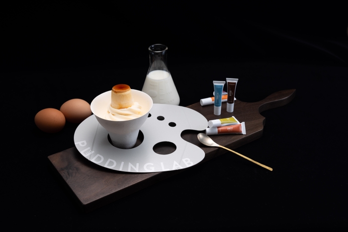 150%プリンソフト(プレーン)