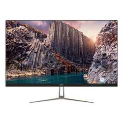 27インチIPSフルハイビジョン液晶のオールインワンパソコン 「FFF-ALPC2701」を3月4日より発売