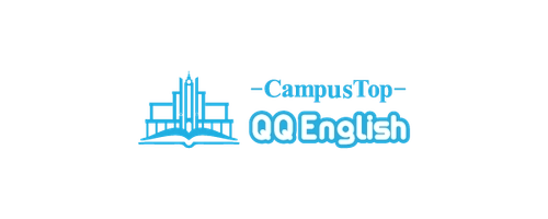 QQE PR