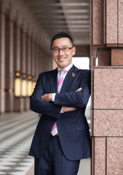 「東京ラジオニュース」の新コーナー 『自分を動かす“熱”のつくり方～言葉と感情のチカラ～』が 毎月第2週火曜日、5月13日よりスタート