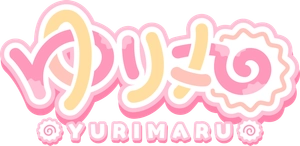 株式会社ミラクルボックス