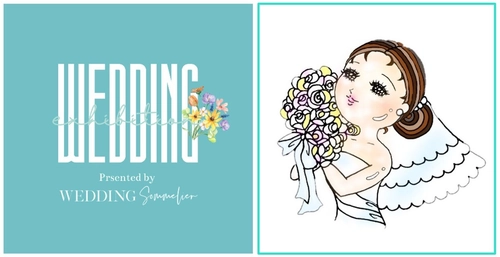 ＜プロテオグリカン2週間ハリツヤ肌プロジェクト＞　 花嫁の大切な日をインナーケアでサポート　 6月21日開催「ウェディングソムリエ エキシビション 2025」 出展決定！