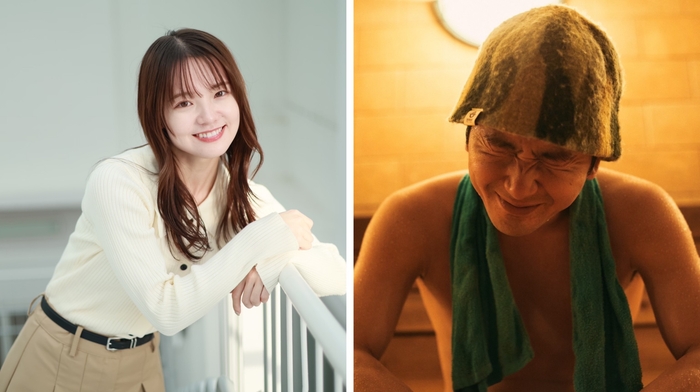 4月12日(土)は福島美少女図鑑 牧田優花さん、4月13日(日)はマグ万平さんが登場!?