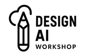 株式会社フューチャーコアパートナーズ