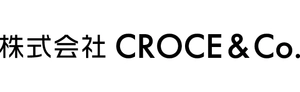 株式会社CROCE&Co.