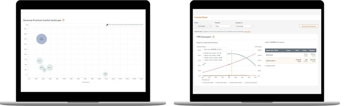 gfknewron画面イメージ