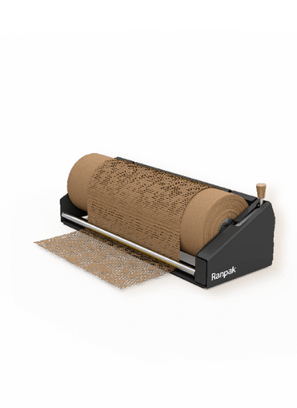 Geami Wrap 'n Go(TM)